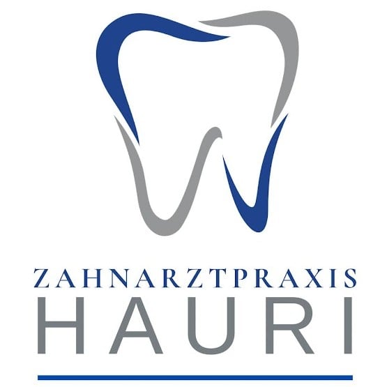 Zahnarztpraxis Einsiedeln